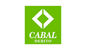 cabal debito todopago