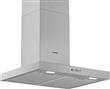 CAMPANAS BOSCH DWB66BC50 60CM DE EXTRACCION TIPO BOX 