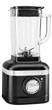 LICUADORA KITCHENAID K400 ONYX BLACK 