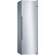 Freezer Bosch Gsn36ai3p 242 Lts No Frost A++