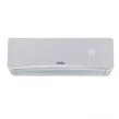 Aire Acondicionado Split Alaska 5200w F/c