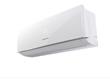 Aire Acondicionado Split Hisense F-c 2650w His26wco Clase A 