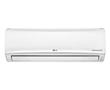 Aire Acondicionado Split Lg 6000 Frig. Frio Calor 