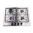 Anafe Whirlpool Wdb60ar ULTIMA UNIDAD 