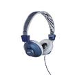 Auriculares House Of Marley Positive Vibration - Em-jh011-du 