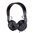 Auriculares House Of Marley Rebel Roar On Ear Em-jh081-bk 