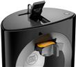 Cafetera Capsulas Dolce Gusto Moulinex Pv110858 Oblo Negro 