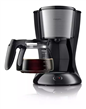 Cafetera Eléctrica Philips Hd7457/20 Metalica 10-15 Taza