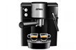 Cafetera Express Atma Ca 9196xe 