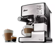 Cafetera Expresso Oster Prima Latte 6602 15 Bares Tecnofast