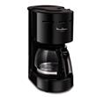 Cafetera Moulinex Cafecity Perfecta Fg320558 650w