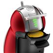 Cafetera Moulinex Dolce Gusto Genio 2 Pv1605