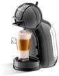 Cafetera Moulinex Expreso Dolce Gusto Pv1208 Mini Me Ne 