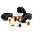 Cafetera Moulinex Pv600858 Nescafe Dolce Gusto Movenza