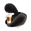 Cafetera Moulinex Pv600858 Nescafe Dolce Gusto Movenza