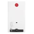 CALEFON RHEEM 14 L AUTOMATICO