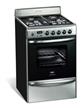 COCINAS LONGVIE 20501XF INOX PRODUCTO EN OFERTA 