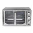 HORNO ELECT OSTER CL 60 CONVECCION 60