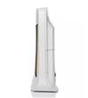 Estufa Halogena Liliana Ci080 3 Tubos 700 1400 Wts 