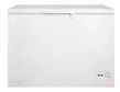 Freezer De Pozo Philco Phfp200b 200l Blanco Luz Interior Pce