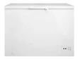 Freezer De Pozo Philco Phfp300b 300l Blanco Luz