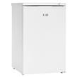 Freezer Vondom Fr55 Blanco