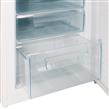 Freezer Vondom Fr55 Blanco