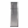 Heladera Electrolux No Frost Df3900 Acero Inoxidable