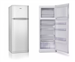 Heladera Philco Phct 290b Blanca Freezer 285 Lts Clase A