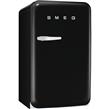 Heladera Smeg Fab10hrne-ar SOLO POR PEDIDO