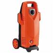 Hidrolavadora Gamma Red Line 127 G2509 1200w 90ba