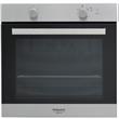 HORNO ARISTON GA3 124 C IX A GAS