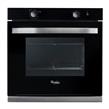  Horno A Gas Whirlpool Empotrable 60 Cm Woa60ar 