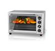 Horno Electrico 90 Litros Grill Atma Hg9010e 