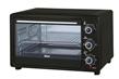 Horno Eléctrico Bgh 40 Litros Bhe40m19 