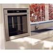 HORNO WHIRLPOOL AKZM 756 IX