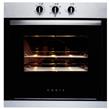 HORNO ORBIS HB 5 APO ELECTRICO 5 FUNCIONES 