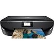 Impresora Multifuncion Hp Deskjet Ink 5075 Todo En Uno 