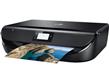 Impresora Multifuncion Hp Deskjet Ink 5075 Todo En Uno 
