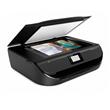 Impresora Multifuncion Hp Deskjet Ink 5075 Todo En Uno 