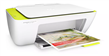  Impresora Multifunción Hp Deskjet Ink Advantage 2135 2293 opiniones 