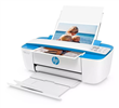 Impresora Multifuncional Hp Deskjet Advantage 3775 