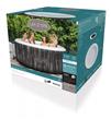 Jacuzzi Lay Z Spa Bahamas Hidromasaje Bestway 4 Personas