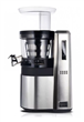 Juguera Slow Juicer Peabody By Hurom Pe-csl22 Comercial 