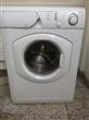 LAVASECARROPAS ARISTON ARM7F 125 AG NUEVO EMBALADA ULTIMA UNIDAD