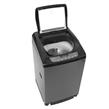 LAVARROPAS ELECTROLUX FUZZY WASH GRAFITO