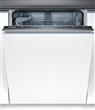 Lavavajillas Bosch Panelable Eco Silence Mod Smv51e40eu DEMORA ENTREGA 30 DIAS 