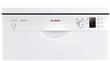 Lavavajillas Bosch Sms25fw05e 14cubiertos Blanco 