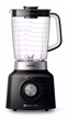 Licuadora Duravita Philips Hr2135/90 800w, Capacidad 2.4 Lts 