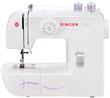 Maquina De Coser Singer Start 1306 Automática Brazo Libre